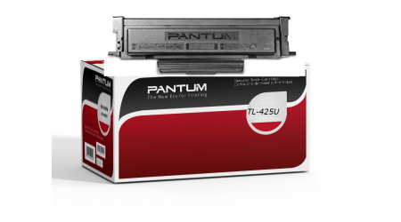 TONER PANTUM TL-425U 11.000 COPIAS  M7105 P3305 ORIGINAL