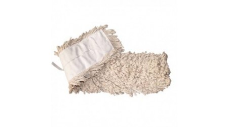 RECAMBIO MOPA 75 CM.