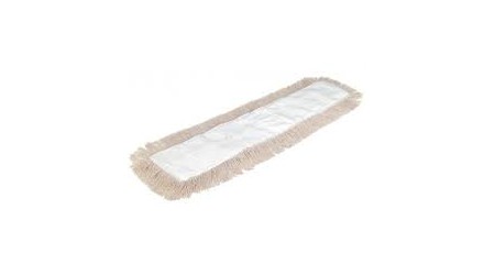 RECAMBIO MOPA 100 CM.