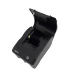 IMPRESORA TICKETS APPROX TERMICA PAPEL 58MM USB-RJ11 NEGRA