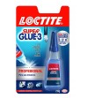 PEGAMENTO RAPIDO LOCTITE 5 GR PRECISION ADHESIVO SUPER GLUE-3