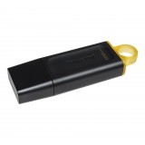 MEMORIA USB 128 GB KINGSTON  USB 3.2/3.1