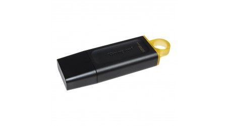 MEMORIA USB 128 GB KINGSTON  USB 3.2/3.1