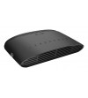 HUB/SWITCH  D-LINK  8 PUERTOS 10/100/1000 GIGABIT NEGRO