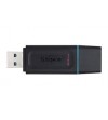MEMORIA USB  64 GB KINGSTON EXODIA  USB 3.2 DATA TRAVELER (CANON LPI 0.24 €)