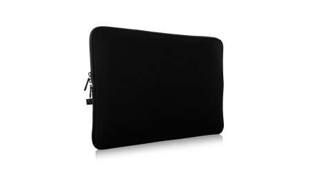 FUNDA ORDENADOR PORTATIL V7 NEOPRENO 16" NEGRO