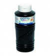 PINTURA A DEDOS GIOTTO 750ML