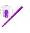FLAUTA HOHNER PLASTICO MELODY 9508 COLORES