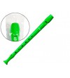 FLAUTA HOHNER PLASTICO MELODY 9508 COLORES