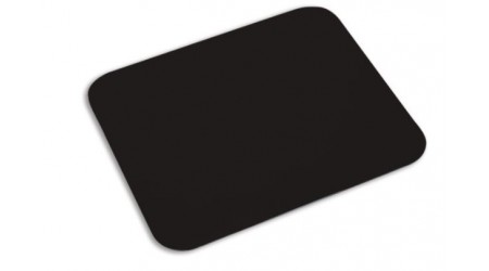 ALFOMBRILLA RATON 22x18 CM