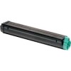 TONER COMPATIBLE OKI  B4100/B4200/4300/4350 TIPO 9