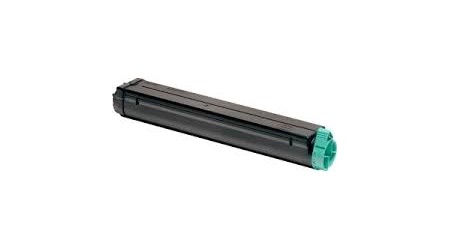 TONER COMPATIBLE OKI  B4100/B4200/4300/4350 TIPO 9