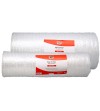 PLASTICO BURBUJA ROLLO 0,60 MT X   3 MT.