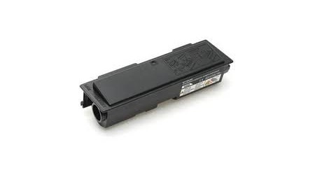 TONER COMPATIBLE ACULASER M2000D NEGRO 8K