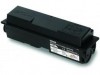 TONER COMPATIBLE ACULASER M2300DN/M2400 NEGRO 8K