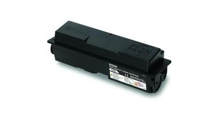 TONER COMPATIBLE ACULASER M2300DN/M2400 NEGRO 8K