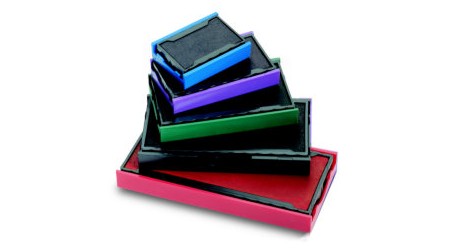 ALMOHADILLAS PARA 4923