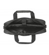 MALETIN  PORTATIL TRUST PRIMO 16" NEGRO