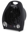 CALEFACTOR ORBEGOZO FH 5129 2000W TERMOSTATO REGULABLE
