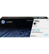 TONER H.P. W1350A  Nº135A NEGRO 1,1K ORIGINAL LASERJET M209 M234