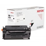 TONER PREMIUM HP CF259X  10K NEGRO - SIN CHIP