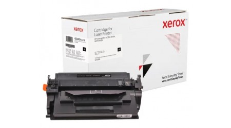 TONER PREMIUM HP CF259X  10K NEGRO - SIN CHIP