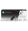 TONER H.P. W1143A  Nº143A NEGRO 2,5K ORIGINAL NEVERSTOP LASER 1001, 1201, 1202