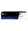 TONER H.P. W1106A  Nº106A NEGRO 1,0K ORIGINAL LASERJET 107, 135, 137