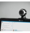 WEBCAM NGS XPRESS CAM 300 USB CON MICROFONO