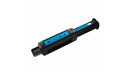 TONER PREMIUM HP W1143A  Nº143A NEGRO 2,5K NEVERSTOP LASER 1001, 1201, 1202