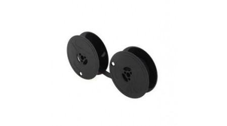 CINTA COMPATIBLE GR.  8 NEGRO