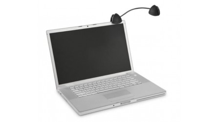 ATRIL KENSINGTON FLEX CLIP