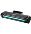 TONER PREMIUM HP W1106A Nº106A NEGRO 1,0K LASERJET 107, 135, 137