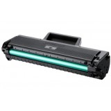 TONER PREMIUM HP W1106A Nº106A NEGRO 1,0K LASERJET 107, 135, 137