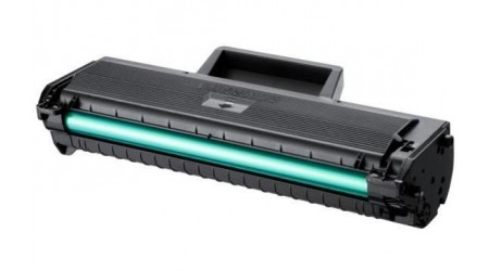 TONER PREMIUM HP W1106A Nº106A NEGRO 1,0K LASERJET 107, 135, 137