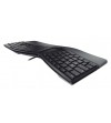 TECLADO ERGONOMICO CHERRY KC4500 USB ESPAÑOL
