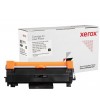 TONER XEROX BROTHER TN-2420 3K DCP-L2510D/L2550DN, HL-L2310D/L-2375DW, MFC-L2710DN/L2750DW