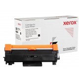 TONER XEROX BROTHER TN-2420 3K DCP-L2510D/L2550DN, HL-L2310D/L-2375DW, MFC-L2710DN/L2750DW