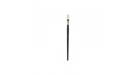 PINCEL ACUARELA PLANO JOVI SERIE ARTIST Nº 14