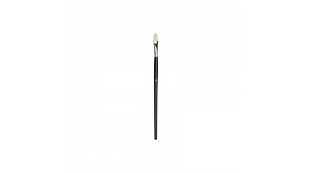 PINCEL ACUARELA PLANO JOVI SERIE ARTIST Nº 12