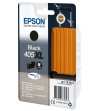 CARTUCHO EPSON NEGRO C13T05H14 405XL