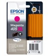 CARTUCHO EPSON MAGENTA C13T05H34 405XL