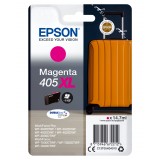 CARTUCHO EPSON MAGENTA C13T05H34 405XL