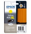 CARTUCHO EPSON AMARILLO C13T05H44 405XL