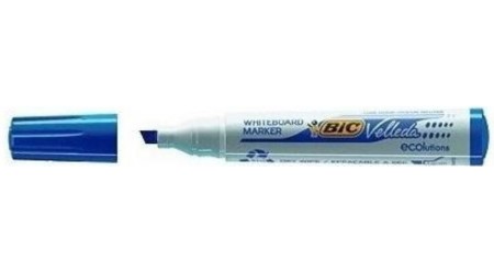 MARCADOR 3.7-5.5 PIZARRA VELLEDA 1751