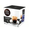 CAPSULAS DE CAFE DOLCE GUSTO CAFE ESPRESSO INTENSO MONODOSIS CAJA DE 16 UNIDADES