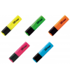 ROTULADOR FLUORESCENTE PLUS OFFICE TEXT LINER