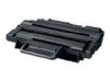 TONER COMPATIBLE SAMSUNG  10K ML-3470/3471