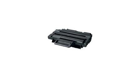 TONER COMPATIBLE SAMSUNG  10K ML-3470/3471