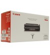 TONER CARTRIDGE T NEGRO 7833A002 PARA CANON FAX L 400 - 3500 PAG